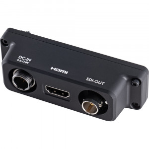 Placa expansiune pentru monitor DJI SDI/HDMI/DC-In