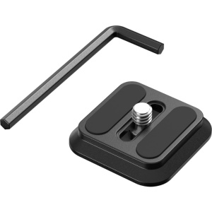 placa-quick-release-smallrig-5912-baza-verticala