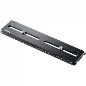 Placuta culisanta Libec L pentru LX10, RHP75 & RHP85