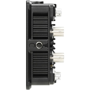 PortKeys BM5IV, Monitor 5.5 inch, 4K, HDMI/3G-SDI, touchscreen