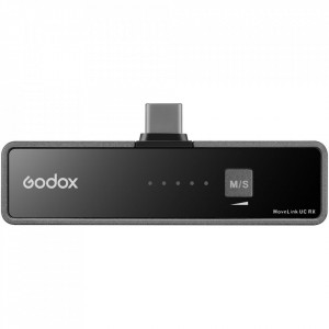 Receptor Godox MoveLink UC RX