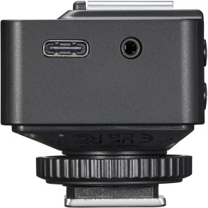 godox-xr-s-ttl-wireless-receiver-sony