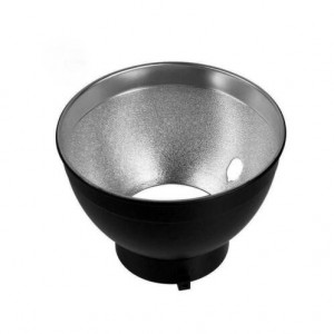 Reflector Godox AD-R6, Bowens