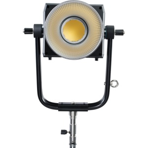 nanlite-fc-1200b-led-bi-color-spotlight