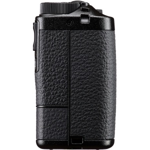 Ricoh GR IV, Camera digitala compacta, 25.7MP
