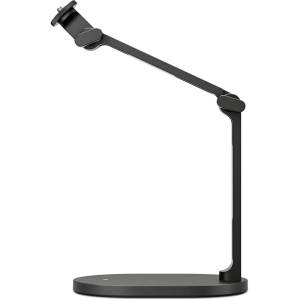 RODE DS2 Negru, Stand de birou cu brat articulat