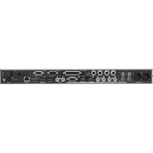 Roland XS-62S Mixer Video , 6 canale HD