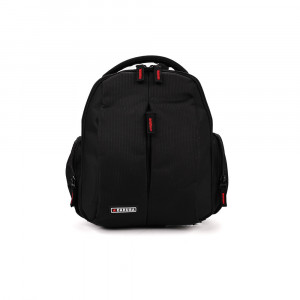 Rucsac foto Caruba Andex 100