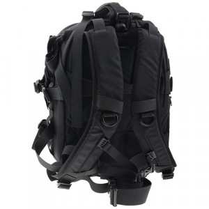 rucsac foto 