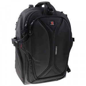 Rucsac foto Caruba Skydex 2