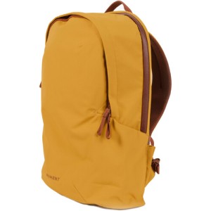 Everything Backpack - 17L Day Pack - Workwear