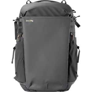 Rucsac foto SmallRig 6521 Professional Outdoor 25L