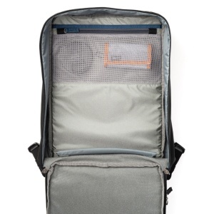 Rucsac Foto Think Tank Shape Shifter Negru, 25L