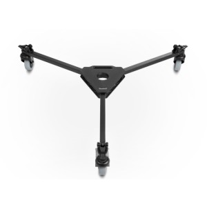 Sachtler Dolly flowtech® Standard