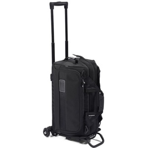 Sachtler Dr. Bag - 4 Geanta de transport pentru camere video