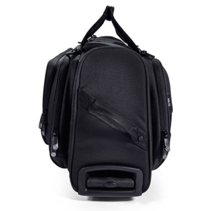 Sachtler Rolling U-Bag, Geanta de transport cu roti pentru camere video pana la 70 cm