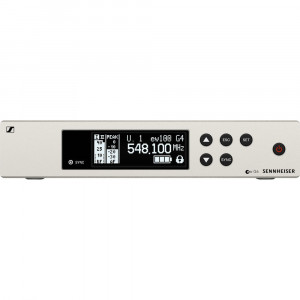 Sennheiser EW 100 G4-835-S