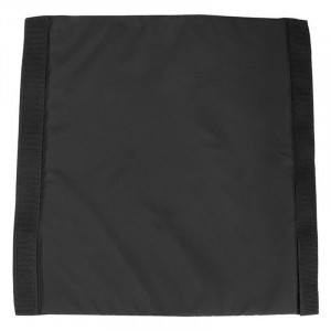 Separator Godox pentru geanta video CB-01, 15cm x 15cm