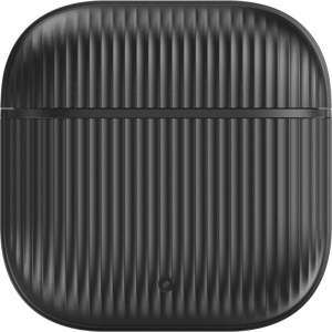smallrig-s70-c1-microfon-wireless-usb-c-negru