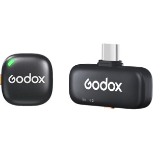 godox-c01-kit-1-sistem-microfon-wireless-usb-c