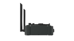 Solidcom C1-8S (Wireless Intercom System with HUB & 8 headsets)