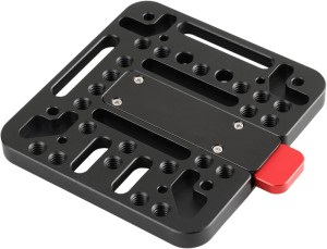 SmallRig 1846 V-Lock Assembly Kit 