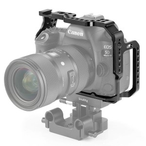 SmallRig 2271 Cușcă pentru Canon 5D Mark III / IV
