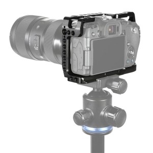 SmallRig 2332 Cușcă pentru Canon EOS RP