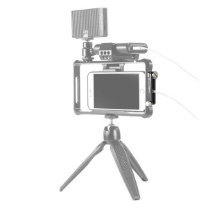 SmallRig 2390 Clemă pentru Cablu Telefon Mobil