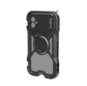 SmallRig 2455, Cage pentru iPhone 11