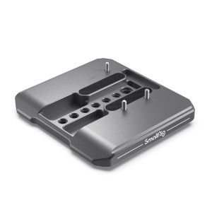 SmallRig 2841 Placă de Inserție Posterioară pentru SONY FX9