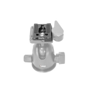 SmallRig 2902 Placă cu prindere rapidă Manfrotto 200PL 