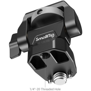 SmallRig 2903B, Suport monitor Swivel & Tilt Arri style