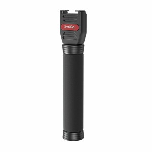 SmallRig 3182 Mâner RODE Wireless Go pentru Interviuri