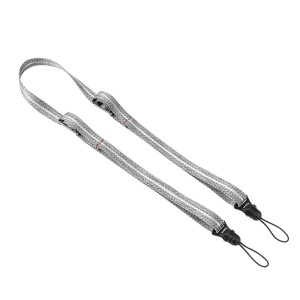 SmallRig 3229 Curea de Umăr pentru Cameră (Versiune cu Eliberare Rapidă)