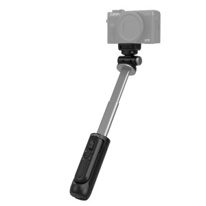 SmallRig 3326 SR-RG1, Wireless Shooting Grip