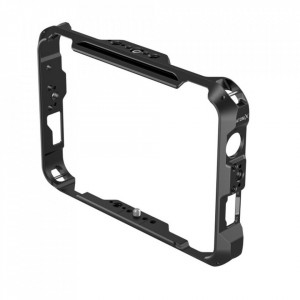 SmallRig 3456, Kit Cage pentru Atomos Shinobi 7