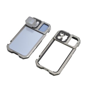 3561 Mobile Video Cage voor iPhone 13 Pro Max