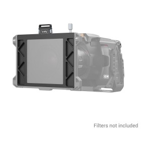 3648 Filter Tray (4 x 4")