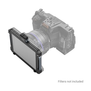 3649 Filter Tray Kit (4 x 5.65")
