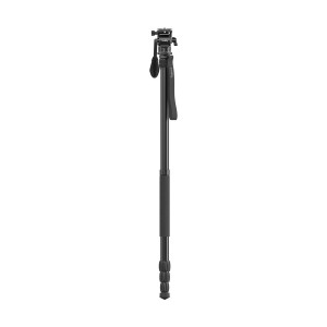3760B CT180 Video Tripod Kit