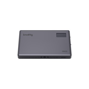 3808 RM120 Long Battery Life RGB Video Light