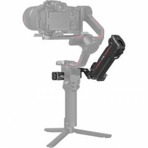3919 Mâner Sling cu Control Wireless pentru Seria DJI RS