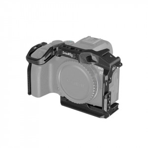 SmallRig 4004 Cage pentru Canon EOS R10