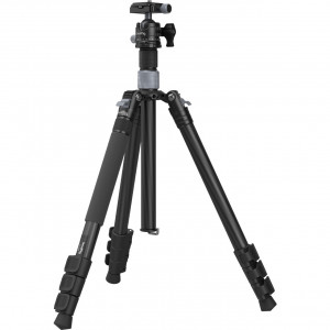 SmallRig 4059, Trepied din fibra de carbon AP-20
