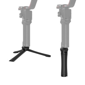 4117 mini Quick Release Tripod
