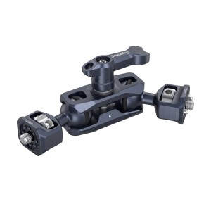 SmallRig 4123, Magic Arm pentru Sony FX6 / FS5 / FS5 II