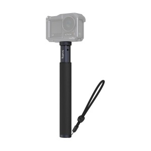 4192 Selfie Stick for Action Cameras