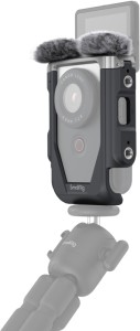 SmallRig 4235, Kit Cage pentru Canon PowerShot V10