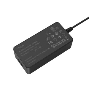 4269B NP FZ100 Dummy Battery with Power Adapter (European standard)